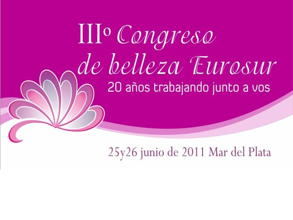 Nueva Disertacin Dr. Prez Rivera